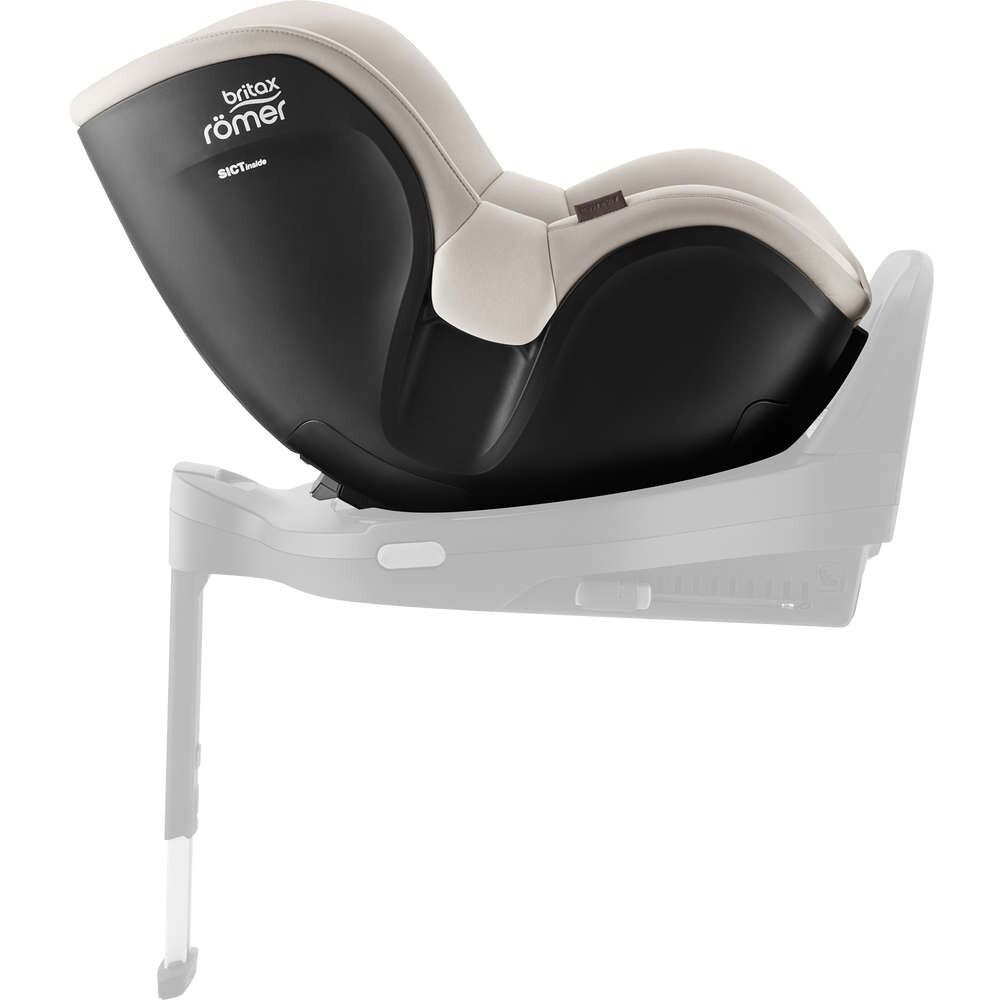 Britax Römer Dualfix 5Z 7